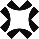 Flair Digital