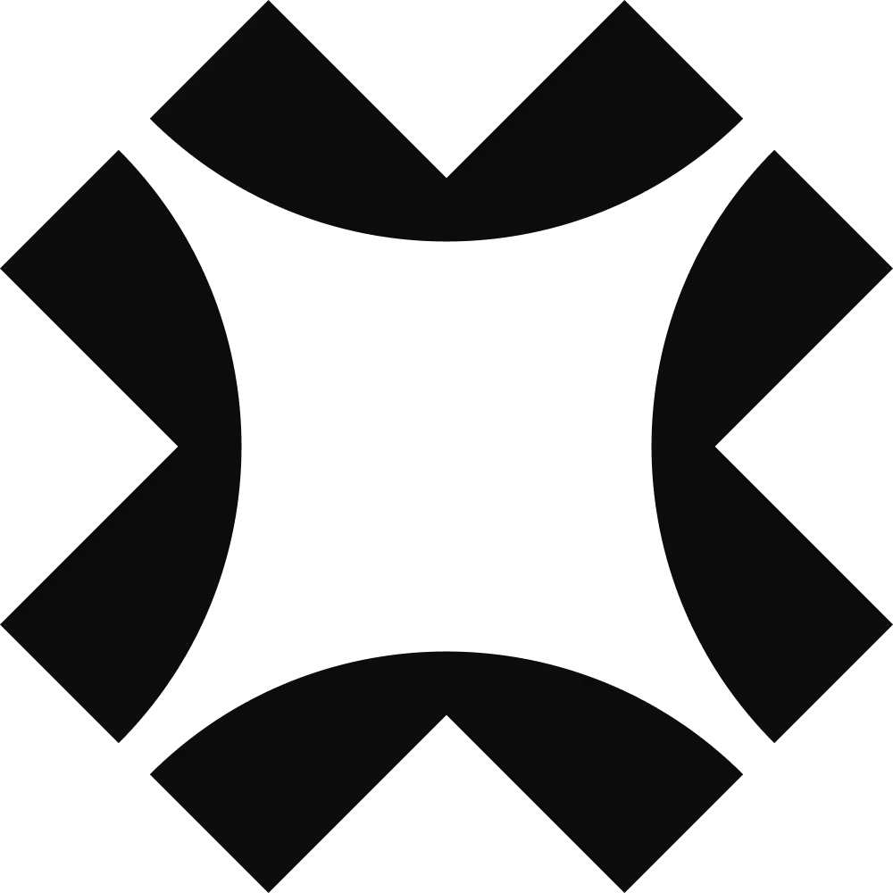 Flair Digital